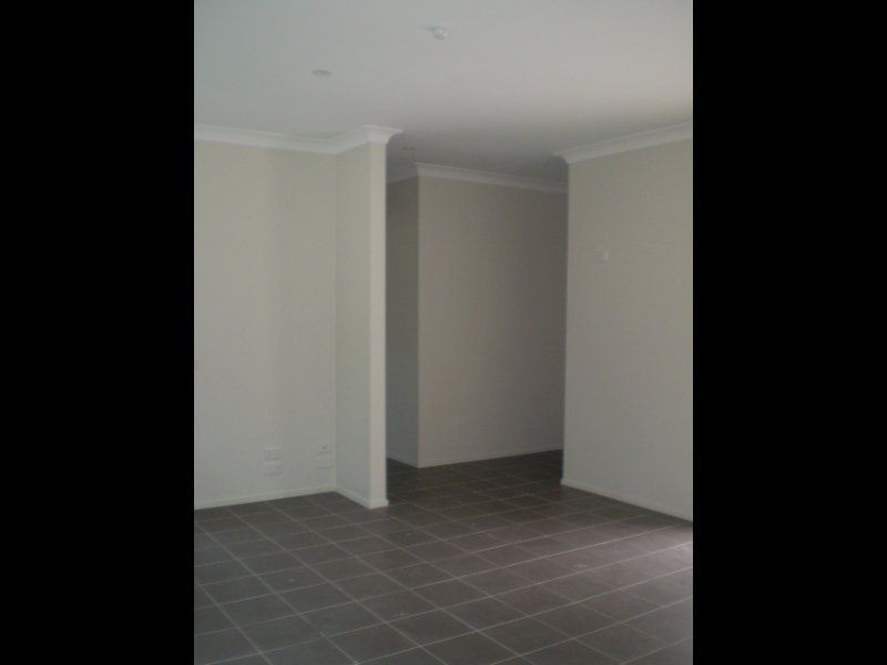 41 Villa-Wood Road, Russell Island QLD 4184