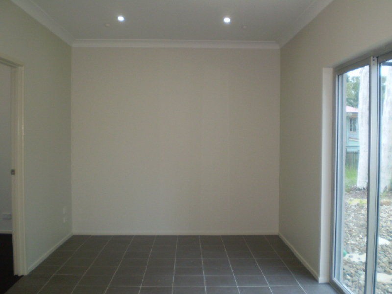 41 Villa-Wood Road, Russell Island QLD 4184