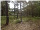 40 Fernando Road, Russell Island QLD 4184