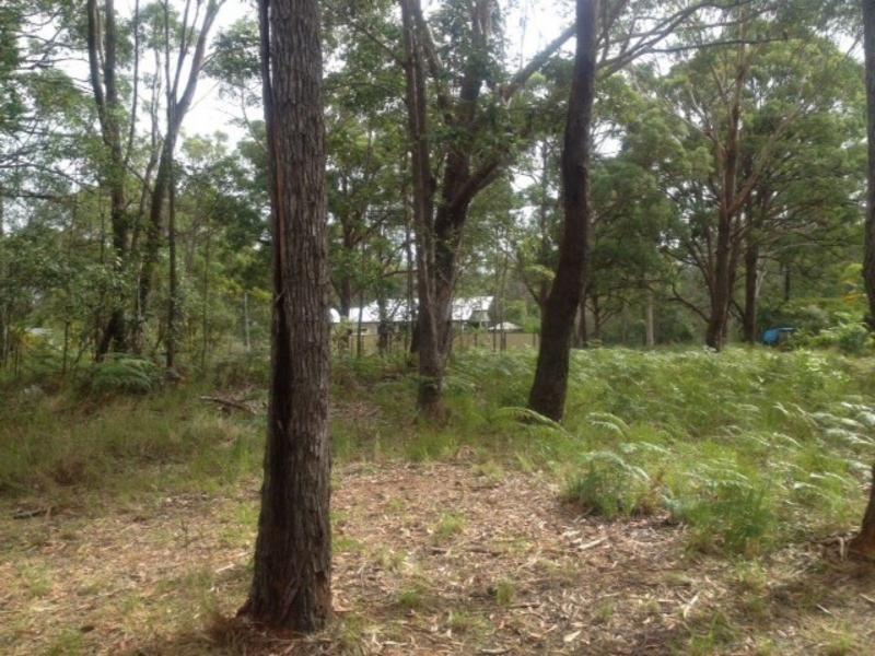 40 Fernando Road, Russell Island QLD 4184
