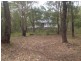 40 Fernando Road, Russell Island QLD 4184