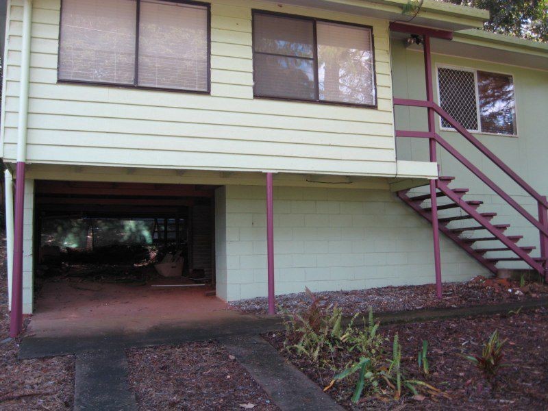 Russell Island QLD 4184