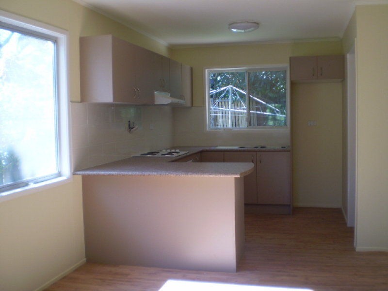 Russell Island QLD 4184