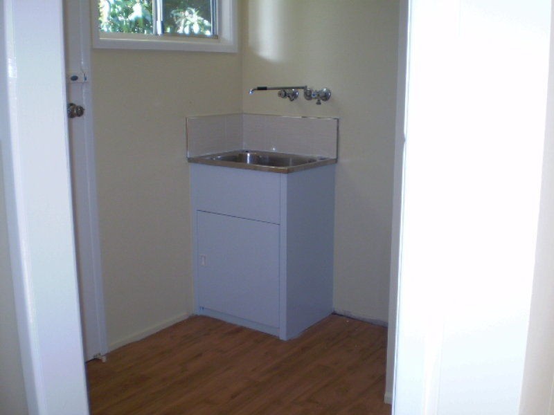 Russell Island QLD 4184