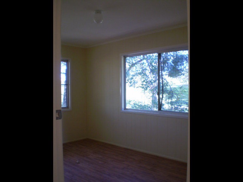 Russell Island QLD 4184