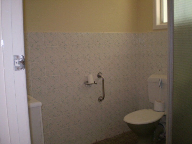 Russell Island QLD 4184