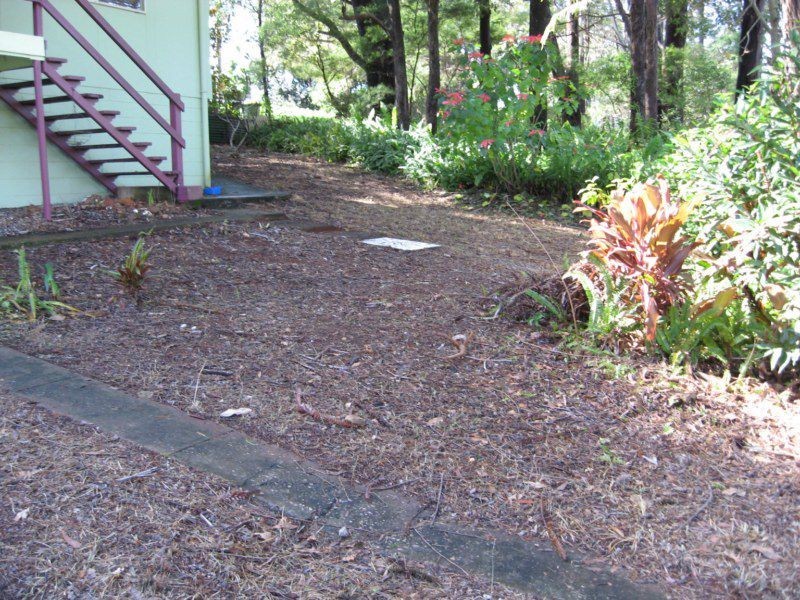 Russell Island QLD 4184