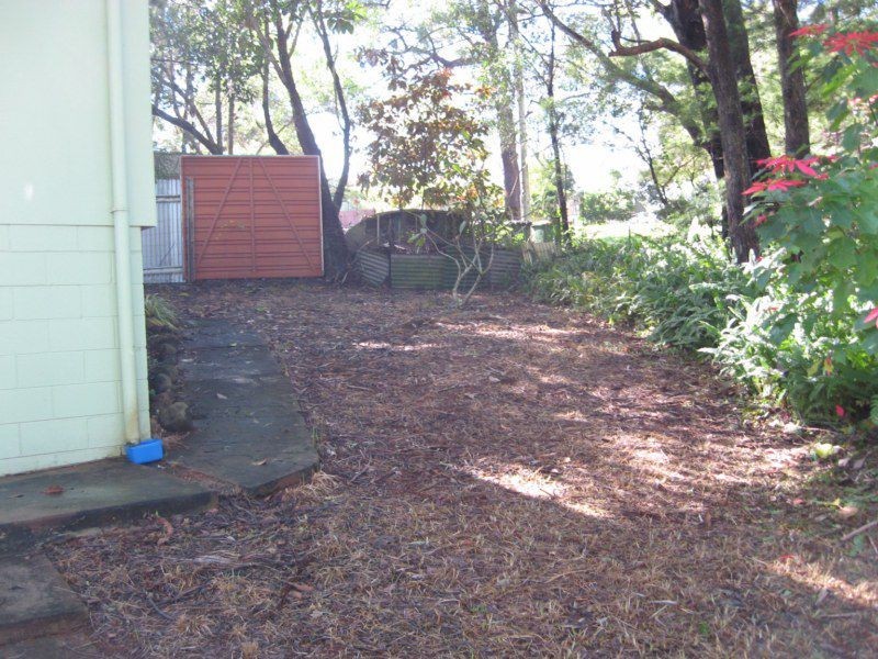 Russell Island QLD 4184