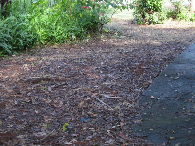 Russell Island QLD 4184