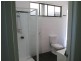 27 Aquamarine Avenue, Russell Island QLD 4184