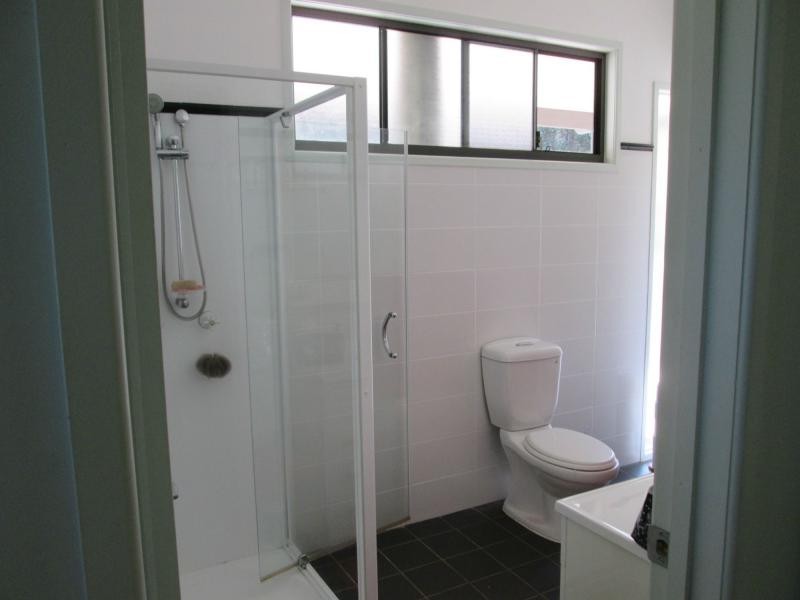 27 Aquamarine Avenue, Russell Island QLD 4184