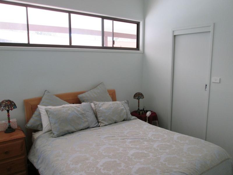 27 Aquamarine Avenue, Russell Island QLD 4184