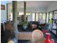 27 Aquamarine Avenue, Russell Island QLD 4184