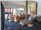 27 Aquamarine Avenue, Russell Island QLD 4184