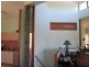 27 Aquamarine Avenue, Russell Island QLD 4184