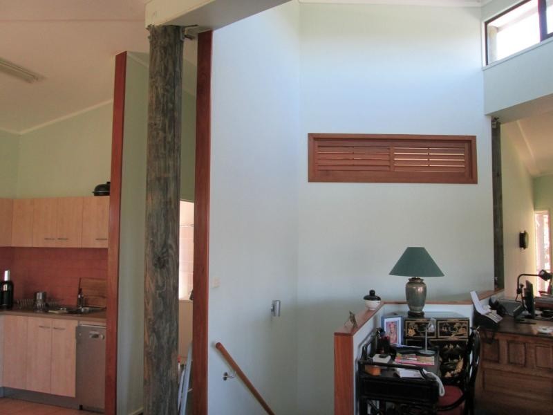 27 Aquamarine Avenue, Russell Island QLD 4184