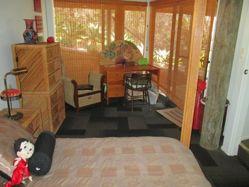 27 Aquamarine Avenue, Russell Island QLD 4184