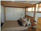 27 Aquamarine Avenue, Russell Island QLD 4184