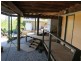 27 Aquamarine Avenue, Russell Island QLD 4184