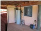 27 Aquamarine Avenue, Russell Island QLD 4184