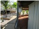 27 Aquamarine Avenue, Russell Island QLD 4184