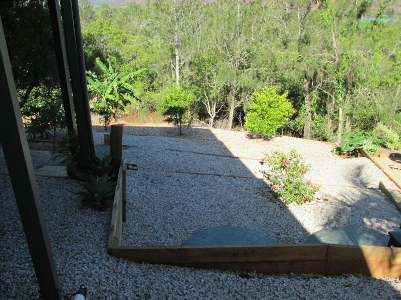 27 Aquamarine Avenue, Russell Island QLD 4184