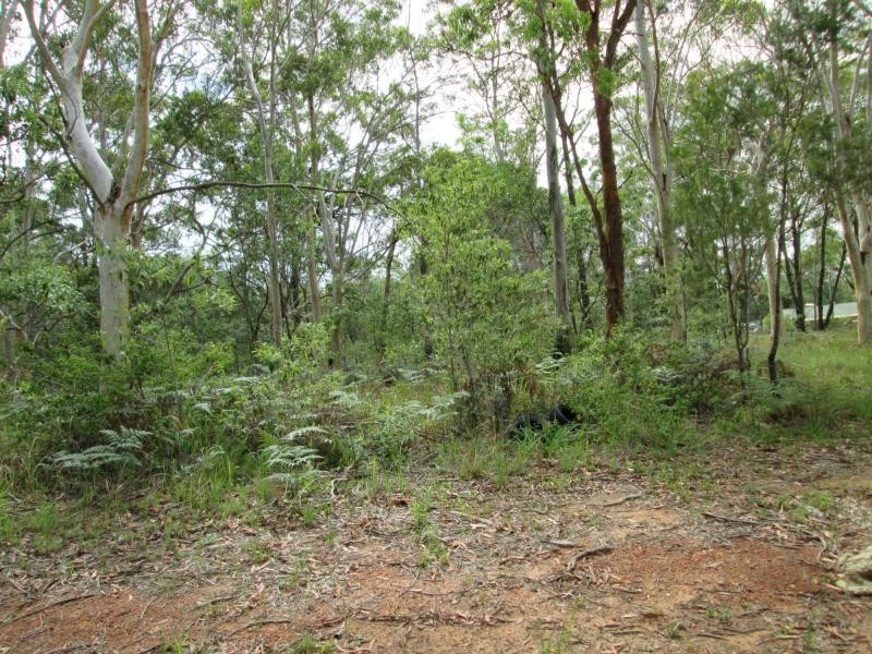 6 Canaipa Ridge Road, Russell Island QLD 4184