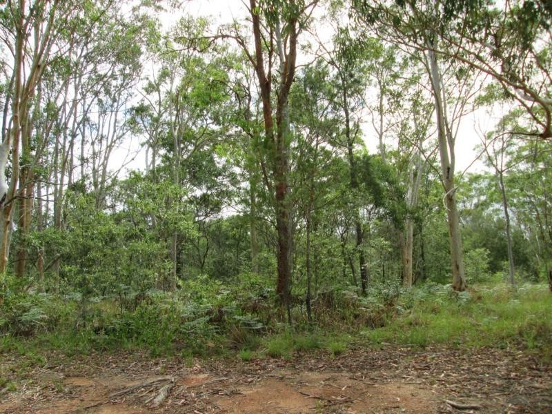 6 Canaipa Ridge Road, Russell Island QLD 4184