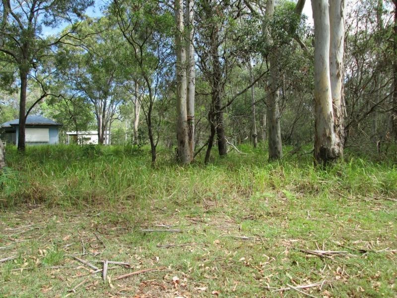 14 Bangalow Street, Russell Island QLD 4184