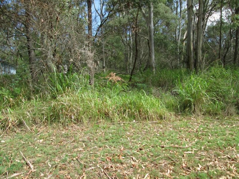 14 Bangalow Street, Russell Island QLD 4184