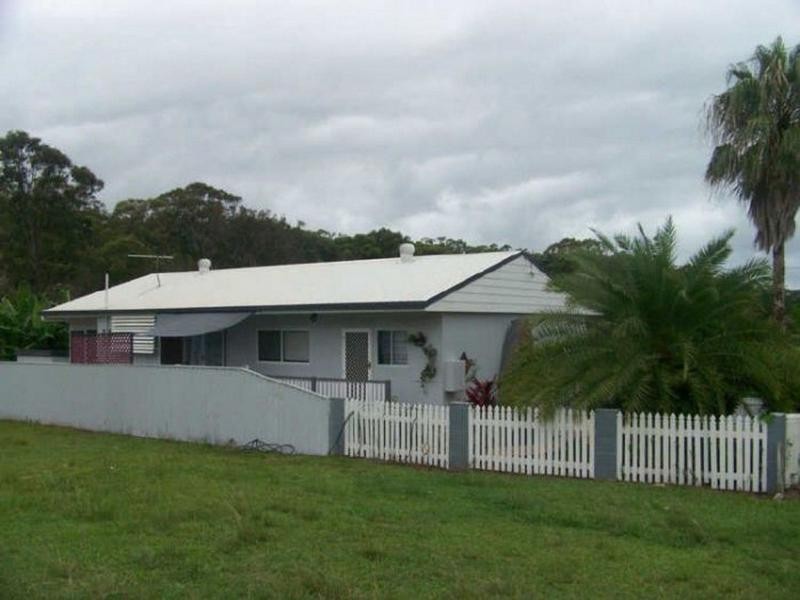 9 Pharlap Street, Russell Island QLD 4184