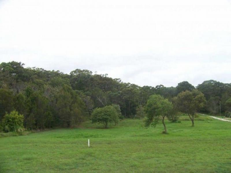 9 Pharlap Street, Russell Island QLD 4184