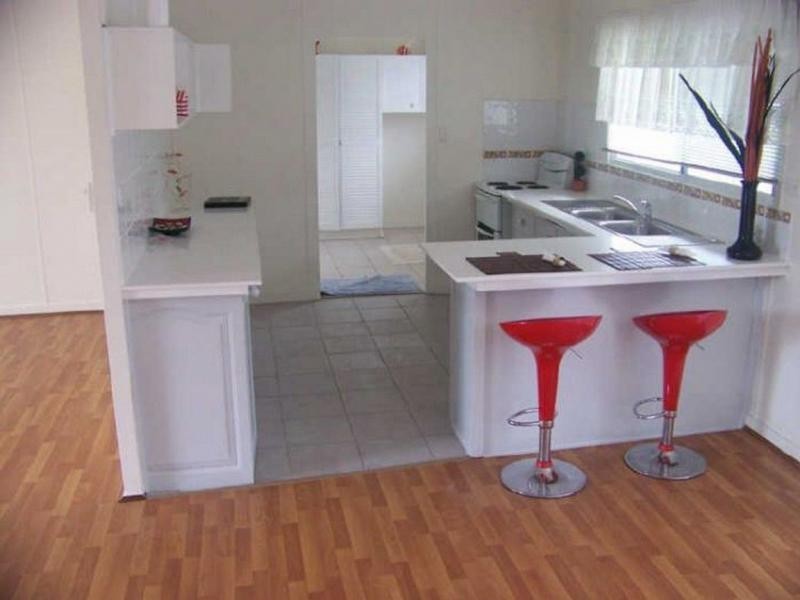 9 Pharlap Street, Russell Island QLD 4184