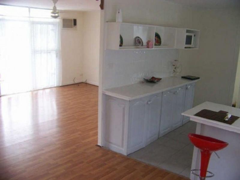 9 Pharlap Street, Russell Island QLD 4184