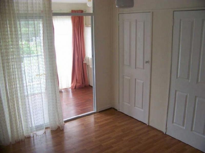 9 Pharlap Street, Russell Island QLD 4184