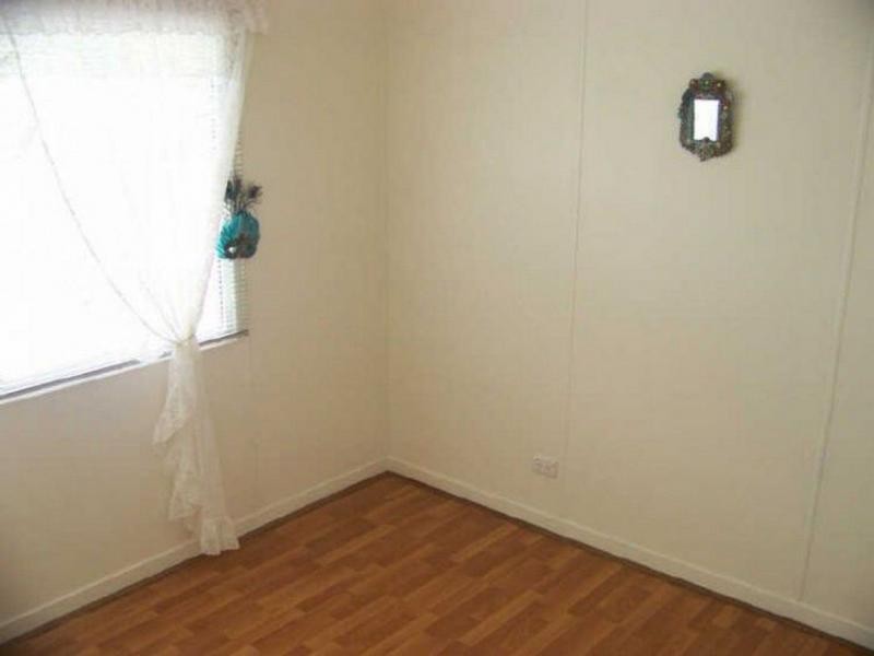 9 Pharlap Street, Russell Island QLD 4184