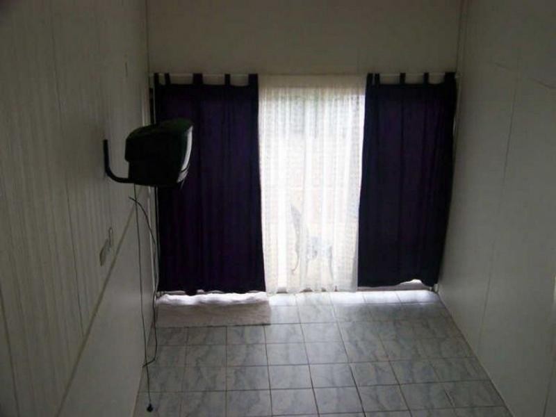 9 Pharlap Street, Russell Island QLD 4184