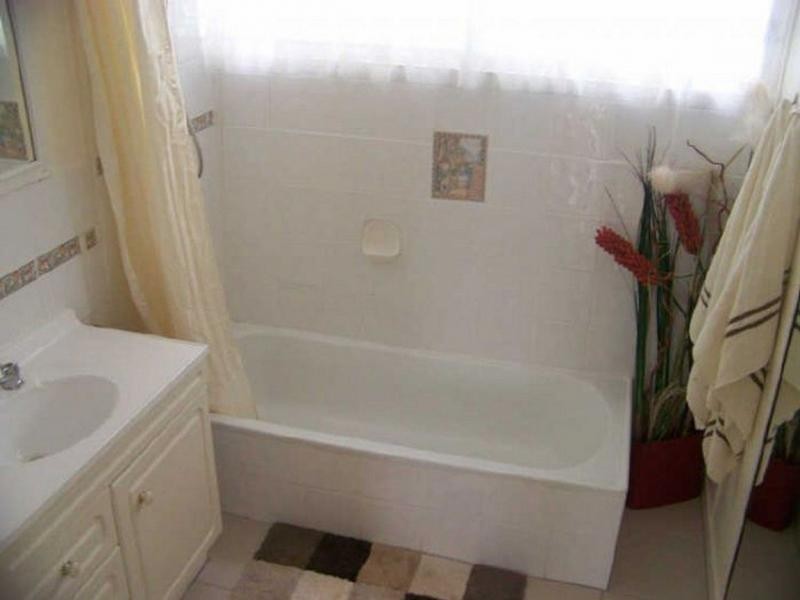 9 Pharlap Street, Russell Island QLD 4184