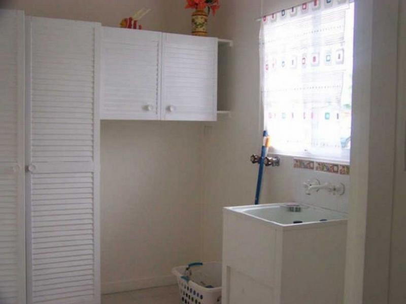 9 Pharlap Street, Russell Island QLD 4184