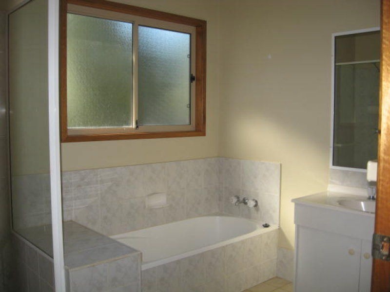 Russell Island QLD 4184