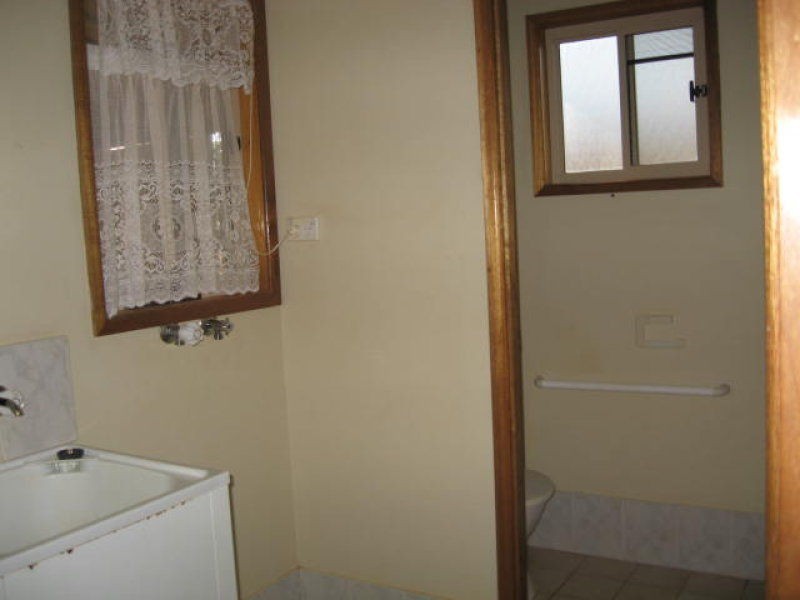 Russell Island QLD 4184