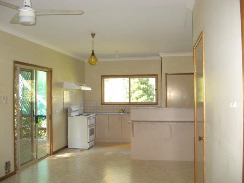 Russell Island QLD 4184