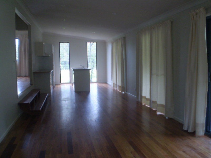 Russell Island QLD 4184