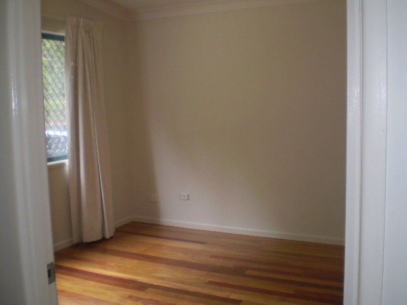 Russell Island QLD 4184