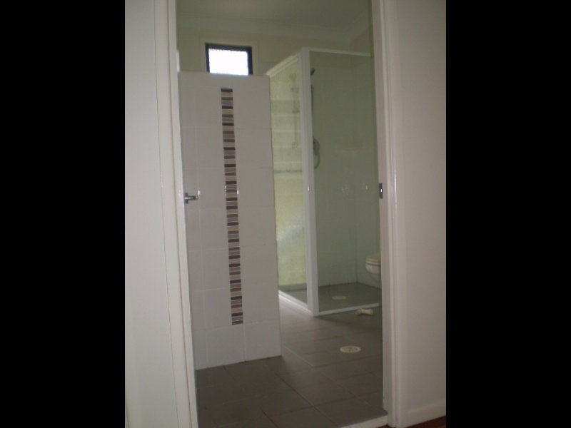 Russell Island QLD 4184