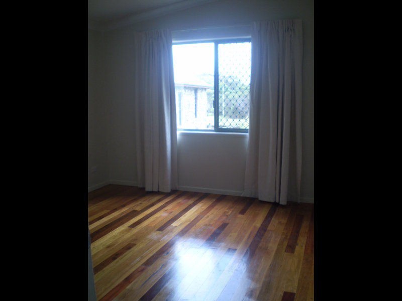 Russell Island QLD 4184