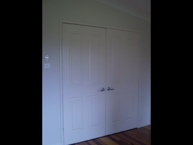 Russell Island QLD 4184