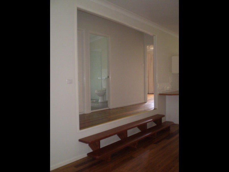 Russell Island QLD 4184