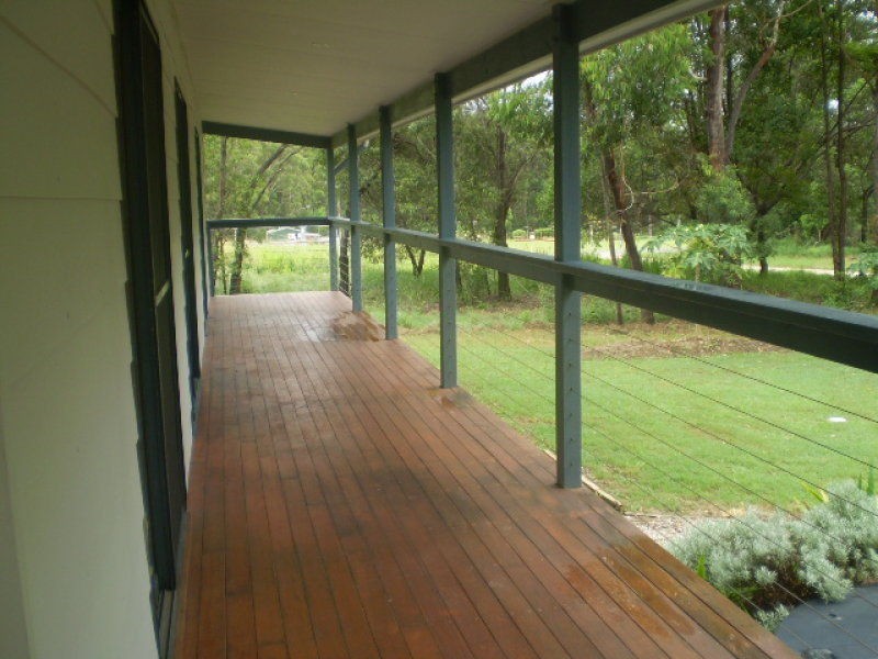 Russell Island QLD 4184