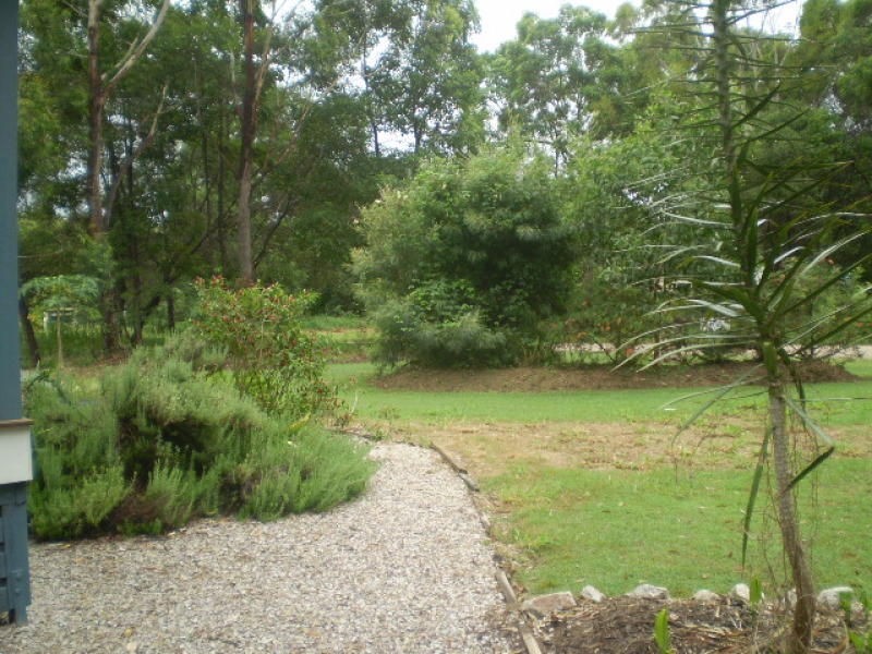 Russell Island QLD 4184